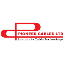 Pioneer Cables