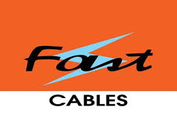 Fast Cables