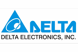 Delta Electronics.Inc